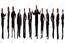 Executive Portraits 092